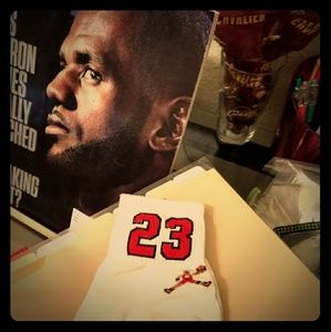 2020 NBA Champ and Finals MVP